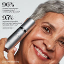 Kate Somerville KateCeuticals Firming Serum | Advanced Anti-Aging Plumping & Firming Treatment Infinity Warehouse