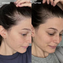 Vida Glow Marine Collagen Powder - Anti Aging Supplement with Collagen Peptides, Promotes Glowing Skin, Strong Nails, Healthy Hair | 30 Servings, Mango Flavor Infinity Warehouse