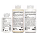 Bond Maintenance System Kit Olaplex