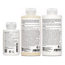 Bond Maintenance System Kit Olaplex