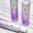 Saints & Sinners Award-Winning Superfresh Divine Dry Shampoo and Cleansing Hair Refresher for All Hair Types Infinity Warehouse