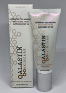 Alastin HydraTint Pro Mineral Broad Spectrum Sunscreen SPF 36 Alastin