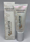 Alastin HydraTint Pro Mineral Broad Spectrum Sunscreen SPF 36 Alastin