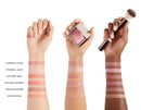 Hourglass Ambient Lighting Blush.Vibrant Powder Highlighting Blush. Vegan and Cruelty-Free Infinity Warehouse