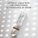 Wella Color Charm Permanent Gel Hair Color for Gray Coverage 10Gv Honey Blonde WELLA Color Charm