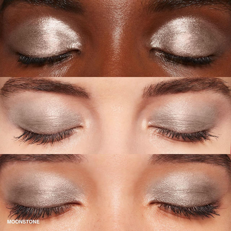 Bobbi Brown Mini Long-Wear Cream Eyeshadow Stick Duo Set Infinity Warehouse