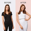 Wella Color Charm Permanent Gel Hair Color for Gray Coverage 10Gv Honey Blonde WELLA Color Charm