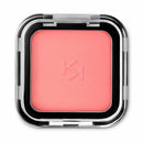 KIKO Milano Smart Colour Blush - 04 | Intense Colour Blush With Buildable Result Infinity Warehouse