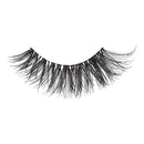 i-Envy Remy 3D Collection, Invisible Band, 100% Human Hair (3 PACK, KREI05) KISS Store