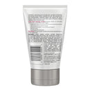Curél Foot Therapy Cream, Soothing Lotion for Dry, Callused Feet and Cracked Heels, Quick Absorbing, Humectant Moisturizer, 3.5 Ounce, with Shea Butter, Coconut Milk, and Vitamin E Curel