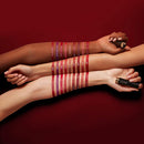 Lancôme L'Absolu Rouge Hydrating Cream Lipstick - Smudge-Resistant & Luminous Finish - Up To 18HR Comfort Infinity Warehouse