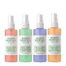 Mario Badescu Facial Spray Collection(Pack of 4), Aloe, Cucumber, Green Tea, Herbs, Rosewater, Chamomile, Lavender, Sage and Orange Blossom, 16 Fl Oz Mario Badescu