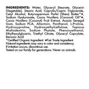SheaMoisture Hyaluronic Acid Serum for Dry Skin 100% Virgin Coconut Oil Paraben Free Face Serum 1 fl oz SheaMoisture Store