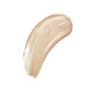 Water Highlighter Stick. Blends perfectly into skin - UNDONE BEAUTY Water Highlighter. Most natural looking glow you can get. Coconut Water for Radiant, Dewy Glow. Vegan & Cruelty Free. GOLD LIT - 0.19 oz | 5 g UNDONE BEAUTY