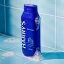 Harry's Men's Body Wash - Wildlands - (3 Pack) 18 fl oz - Shower Gel for Men - No Parabens, Sulfates, or Dyes Infinity Warehouse