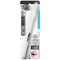 Maybelline New York TattooStudio Waterproof Eyeliner Pencil, Polished White, 0.04 oz. Maybelline New York