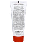 EVO Fabuloso Mahogany Color Intensifying Conditioner, 7.5 Fl Oz ACE