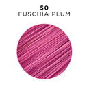 Clairol Professional Jazzing Hair Color, No.050 Fuschia Plum, 3 oz Clairol Professional