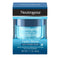 Neutrogena Hydro Boost Purified Hyaluronic Acid Pressed Night Serum, Facial Serum with Antioxidants & Hyaluronic Acid for Dry Skin, Oil-Free & Non-Comedogenic, 1.7 oz Neutrogena