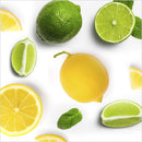 Old Spice Aluminum Free Deodorant for Men, High Endurance Sport, 3 Oz Each, Pack Of 3 Old Spice