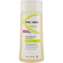 Phisoderm Anti-Blemish Body Wash, 10-Ounce Phisoderm