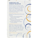 Albolene Facial Cleanser and Makeup Remover Albolene