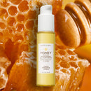 Earth to Skin Honey Manuka All Over Serum, 2.03 oz Earth to Skin