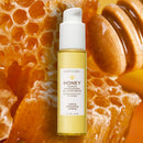 Earth to Skin Honey Manuka All Over Serum, 2.03 oz Earth to Skin