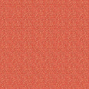 BaeBlu Organic Vegan Lip Gloss, 100% Natural Non-Toxic Moisturizing Ingredients, What a Drama Queen BaeBlu