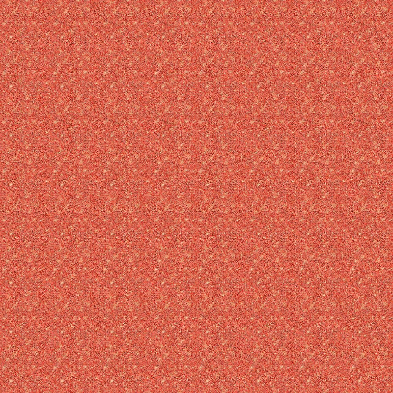 BaeBlu Organic Vegan Lip Gloss, 100% Natural Non-Toxic Moisturizing Ingredients, What a Drama Queen BaeBlu