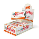 Eatwhatever Breath Freshening System, Ginger, 90 Servings, 10 Count (Pack of 9) Eatwhatever