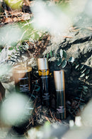 SENSORI+ Detoxifying & Rejuvenating Oil-in-Lotion Toowoomba Carnival 4350 – 200ml SENSORI +