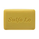 Sulfo-Lo Cleansing Bar Soap with Sulfur for Face and Body, 3.5 Ounce Sulfo-Lo