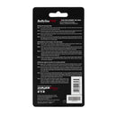 BaBylissPRO Barberology Double Foil Replacement Foil/Cutter martinandmark.com