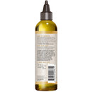 Carol’s Daughter Goddess Strength 7 Oil Blend Scalp & Hair Oil with Castor Oil and Black Seed Oil, for Weak, Breakage Prone Hair, 4.2 fl oz Carol's Daughter