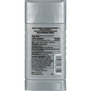 Right Guard Xtreme Defense Antiperspirant Deodorant Invisible Solid Stick, Arctic Refresh, 2.6 Ounce (Count of 4) Right Guard