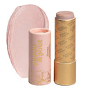 Poppy & Pout All Natural Lip Tint, Cardboard Tube, Hand-Filled, Beeswax, Vitamin E, Coconut Oil, Cruelty Free, All-Natural Shades (Roxie) Infinity Warehouse