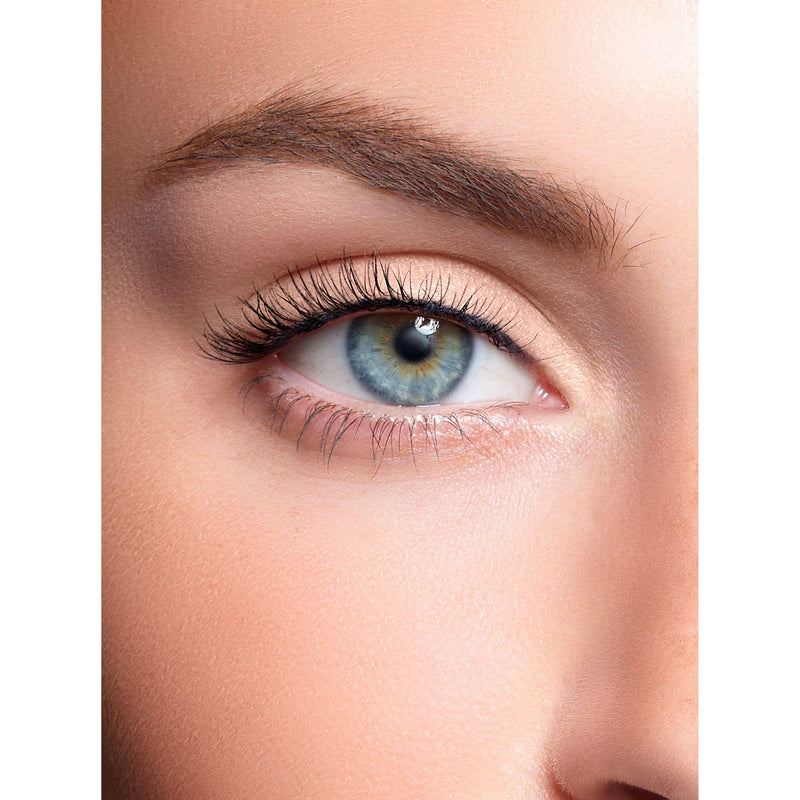 Trish McEvoy Eyeshadow - Shell 0.05oz Trish McEvoy