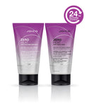 Joico Zero Heat Air Dry Crème for Fine/Med Hair 5.1 fl oz Joico