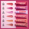 Maybelline Cheek Heat Gel-Cream Blush Makeup, Lightweight, Breathable Feel, Sheer Flush Of Color, Natural-Looking, Dewy Finish, Oil-Free, Nude Burn, 1 Count Maybelline New York