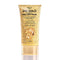 AZURE 24K Gold Luxury Firming Peel Off Mask – Lifting, Illuminating & Revitalizing | Removes Blackheads, Dirt & Oils | Reduces Wrinkles, Fine Lines & Acne Scars | Made in Korea - 150 mL Azure Cosmetics
