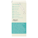 Aveeno Calm + Restore Triple Oat Hydrating Face Serum for Sensitive Skin, Gentle and Lightweight Facial Serum to Smooth and Fortify Skin, Hypoallergenic, Fragrance- and Paraben-Free, 1 fl. oz Aveeno