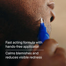 Harry's Targeted Blemish Treatment, Skincare Stuff to Calm Blemishes & Reduce Visible Redness, 0.4 Fl Oz, 2 Pack Infinity Warehouse