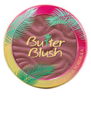 Physicians Formula Murumuru Butter Blush, Saucy Mauve, 0.24 Ounce Physicians Formula