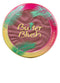Physicians Formula Murumuru Butter Blush, Saucy Mauve, 0.24 Ounce Physicians Formula