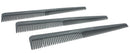 Dupont Starflite Barber Comb