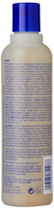 Aveda Brilliant Shampoo, 8.5-Ounce Bottle Aveda