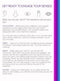 no!no! Micro Hair Removal System, Midnight Black - Infinity Warehouse