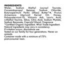 SheaMoisture Body Wash for Dry Skin Nourishing Apricot Honey Cruelty Free, Made with Fair Trade Shea Butter 19.8 oz SheaMoisture