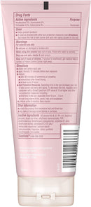 Coppertone Glow Hydragel SPF 50 Sunscreen Lotion with Shimmer, Broad Spectrum UVA/UVB Protection, Water-Resistant, Non-Greasy, Free of Parabens, PABA, Phthalates, Oxybenzone, 4.5 Fl Oz Coppertone Store